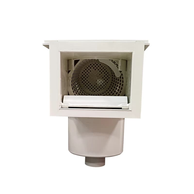 اسکیمر استخر مارتینی ۲ اینچ مدل M0020