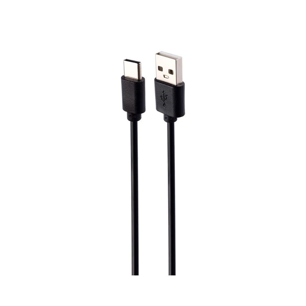میکروفون بی سیم Type C بیوا WM-02 — تصویر ۳