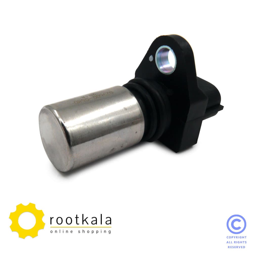 Komatsu HD325-6 Injection Pump Sensor