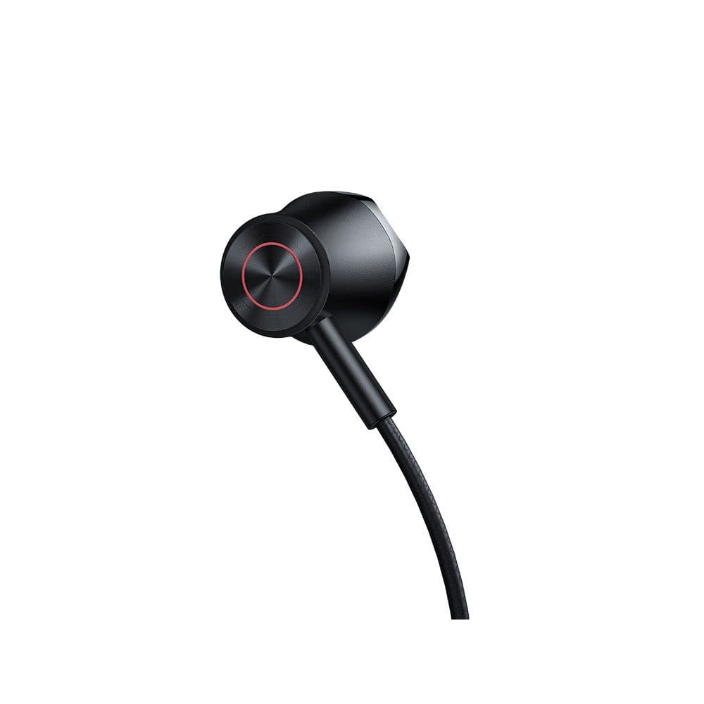 هندزفری سیمی مک دودو مدل hp-407 — تصویر ۳