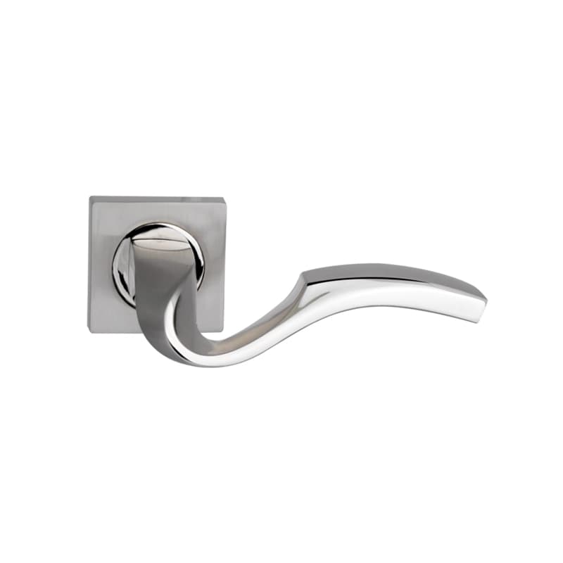 دستگیره رزتی کد LX001