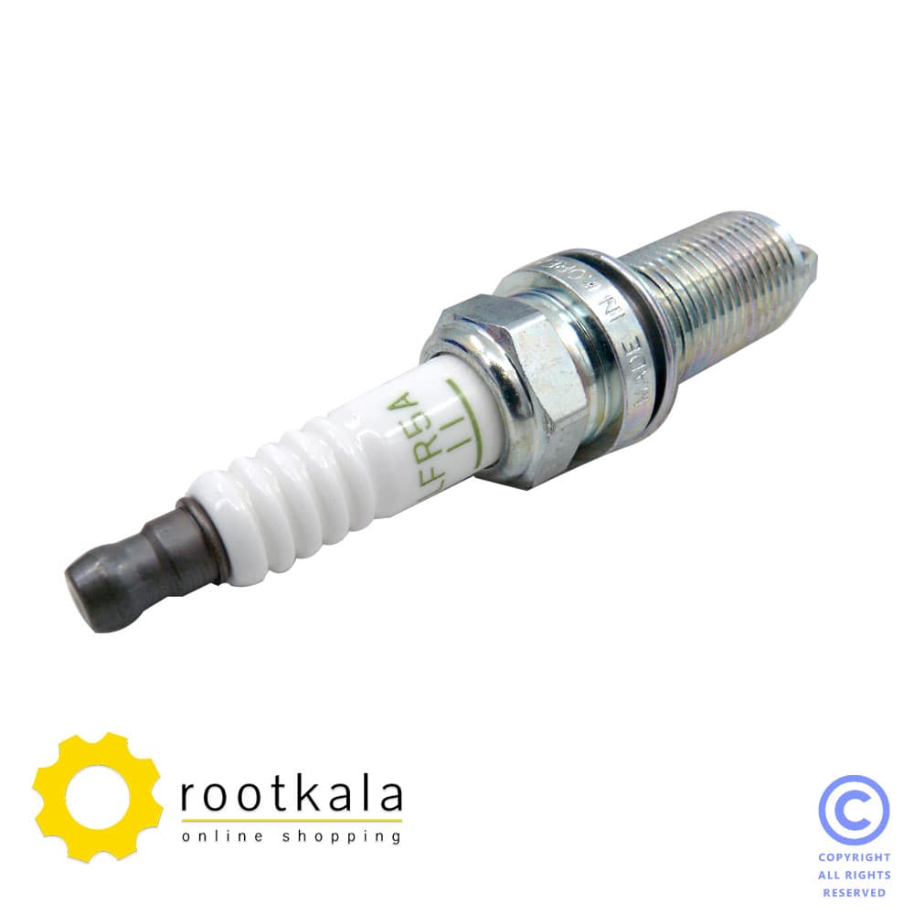 hyundai PLUG ASSY-SPARK 1884111051