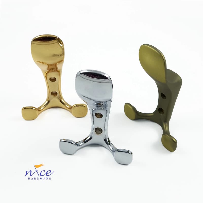 قلاب لباس کد NH-03
