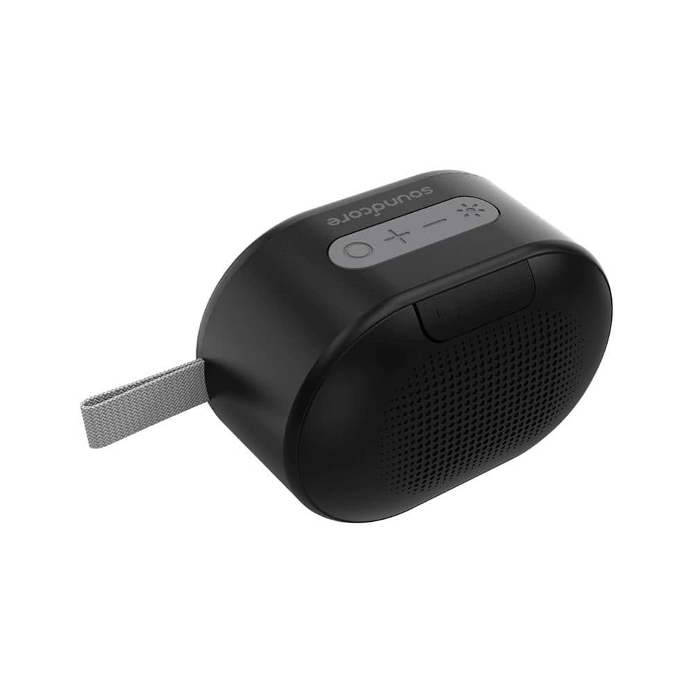 اسپیکر بلوتوثی انکر مدل Soundcore Pyro Mini A31A0011 — تصویر ۵