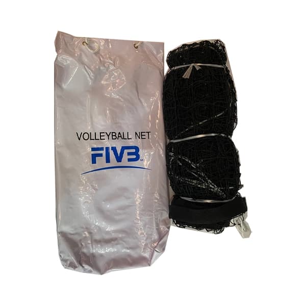تور والیبال فدراسیون FIVB