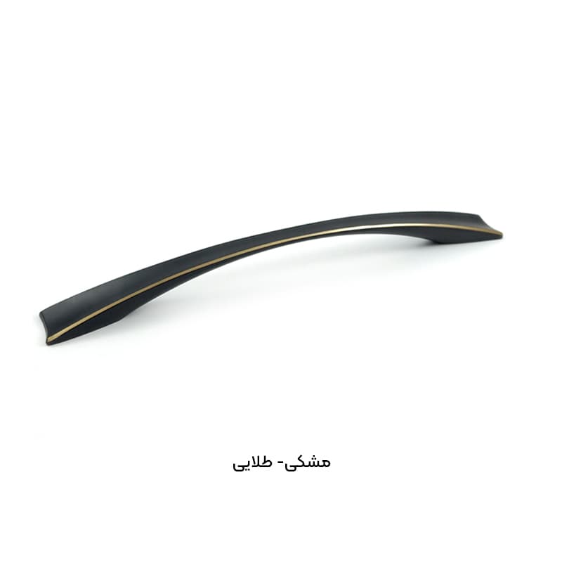 دستگیره مدرن کد B-105 — تصویر ۷