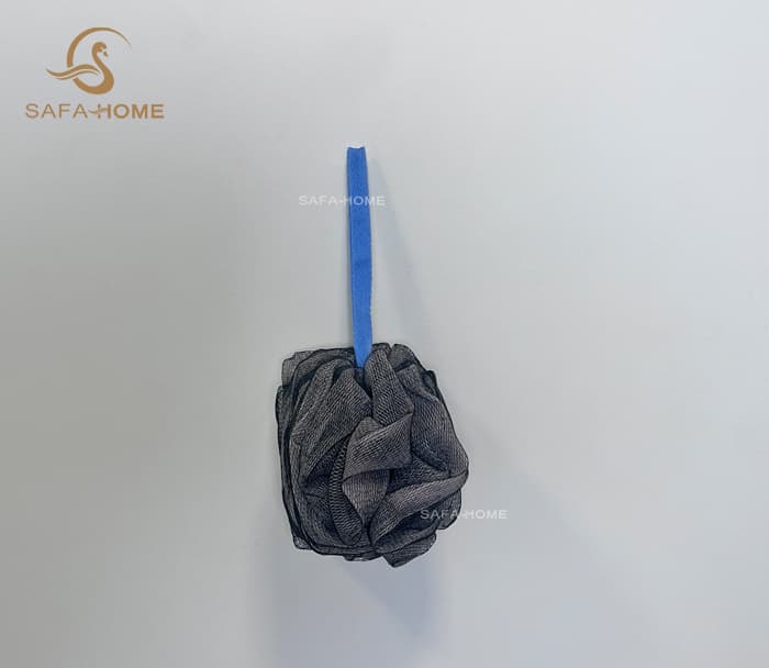 لیف توری بلک — تصویر ۲