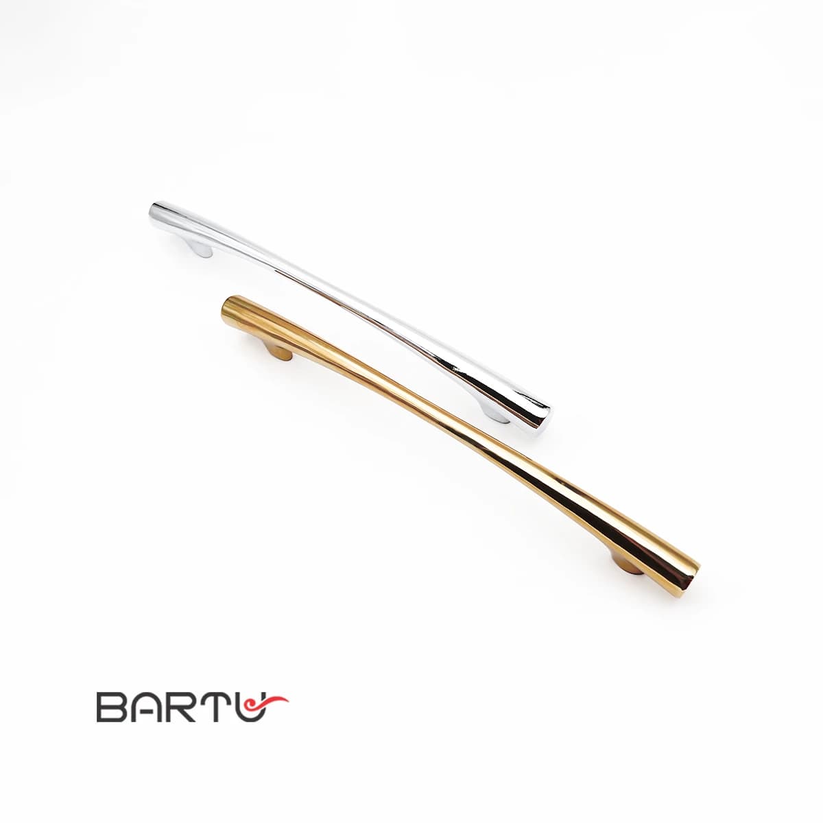 دستگیره بارتو کد B-102 — تصویر ۲