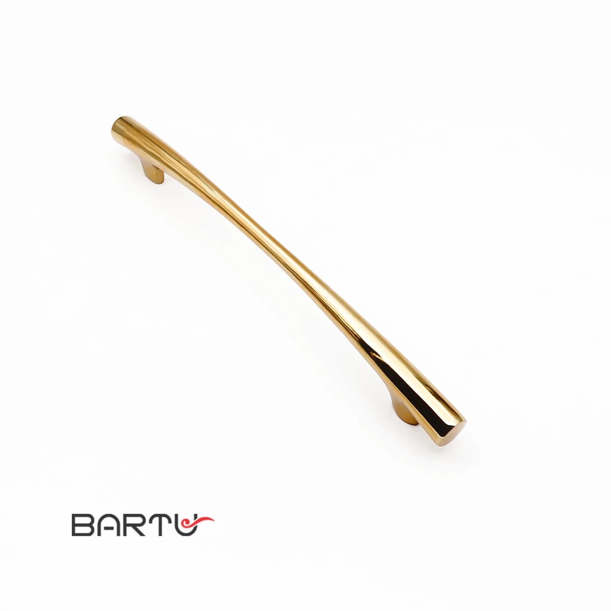 دستگیره بارتو کد B-102