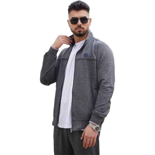گرمکن شلوار نخی 2081 نوک مدادی