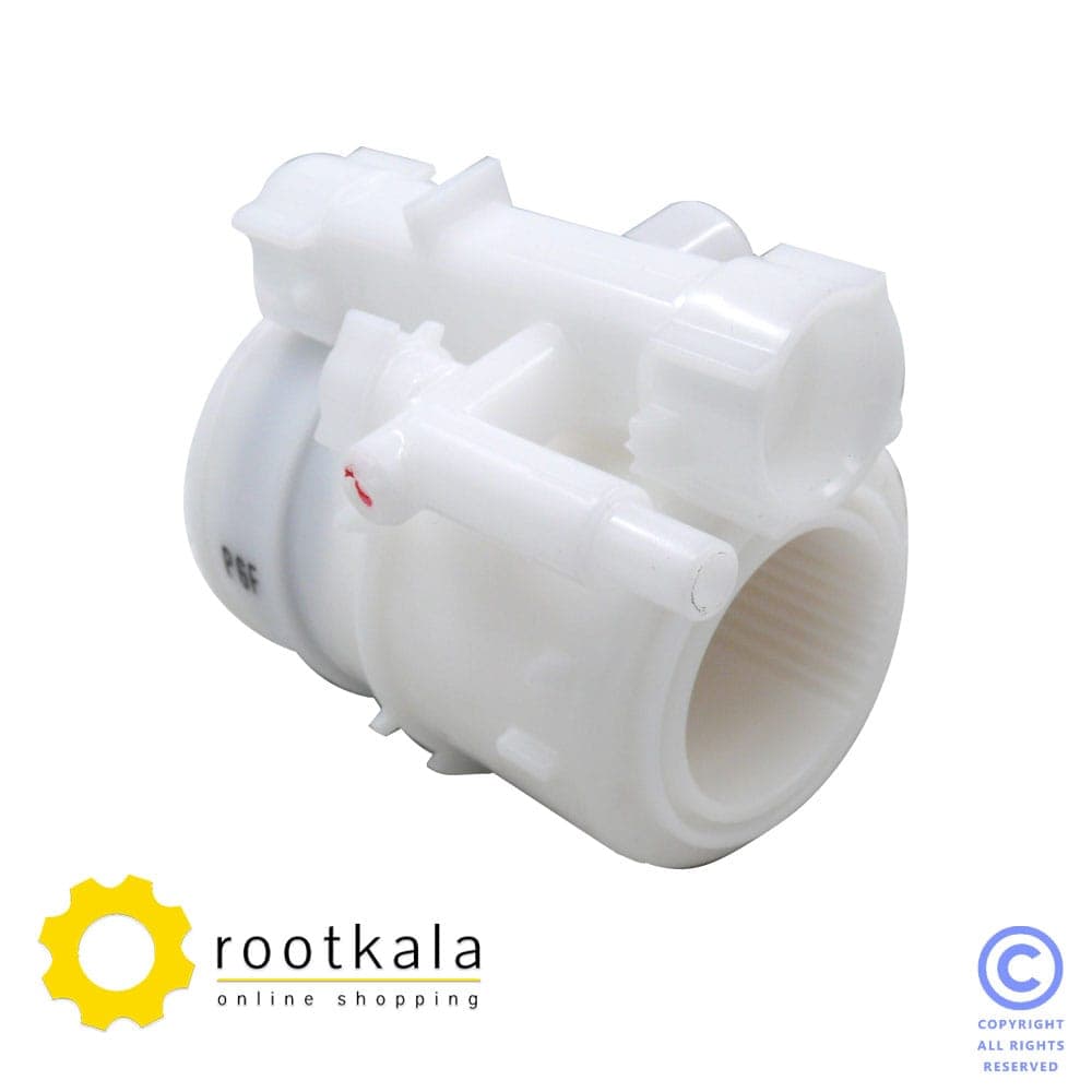 Hyundai Filter Fuel Pump 31112C1000 — تصویر ۵
