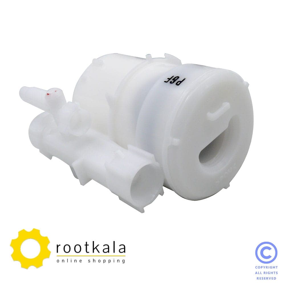 Hyundai Filter Fuel Pump 31112C1000