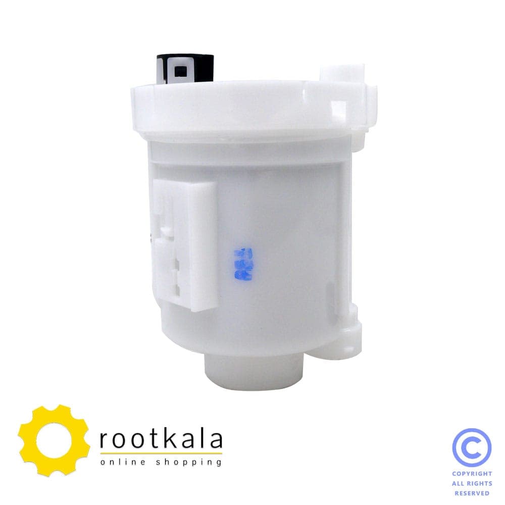 Hyundai Fuel Filter Ass 31123J500 — تصویر ۳