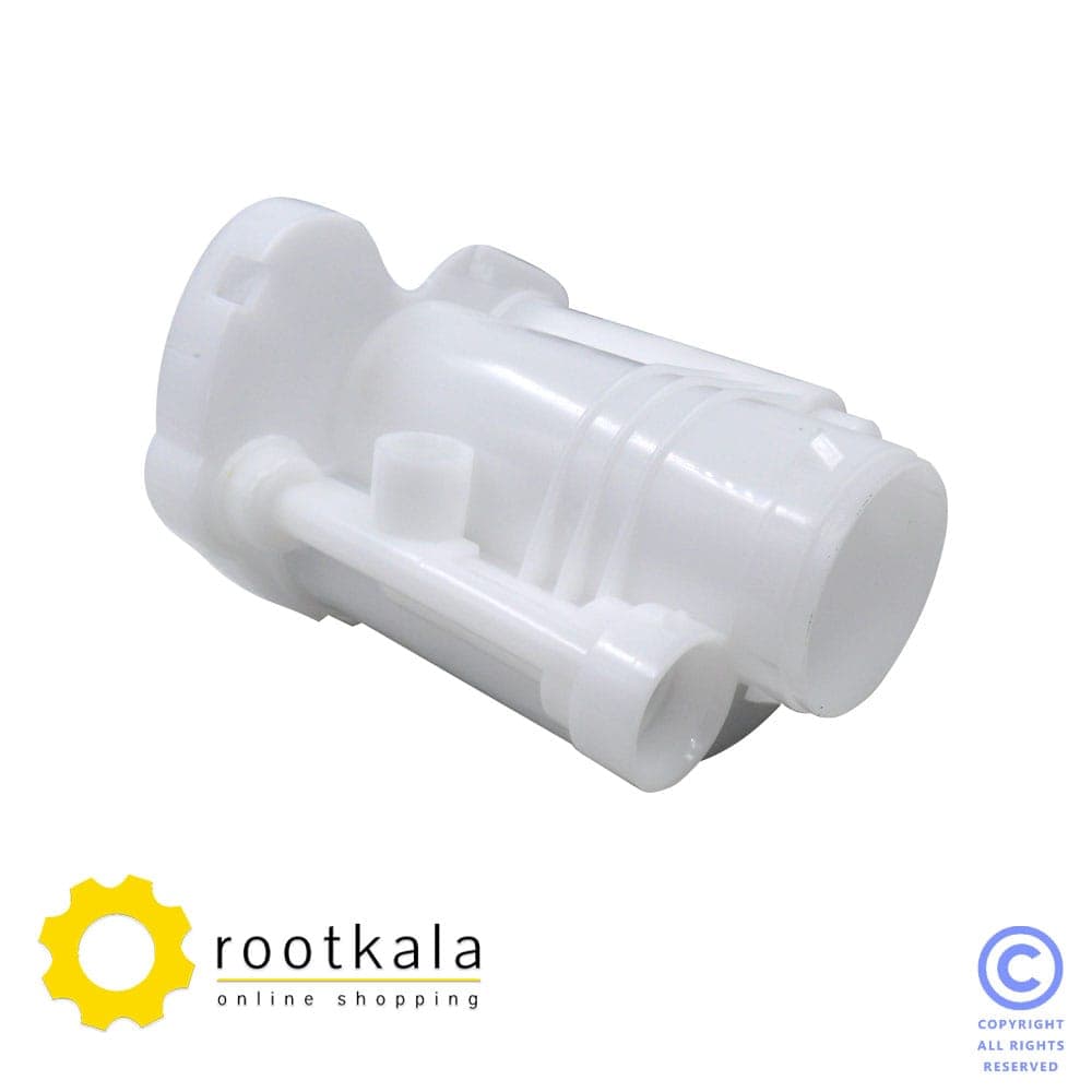 Hyundai Fuel Filter Ass 31123J500 — تصویر ۵