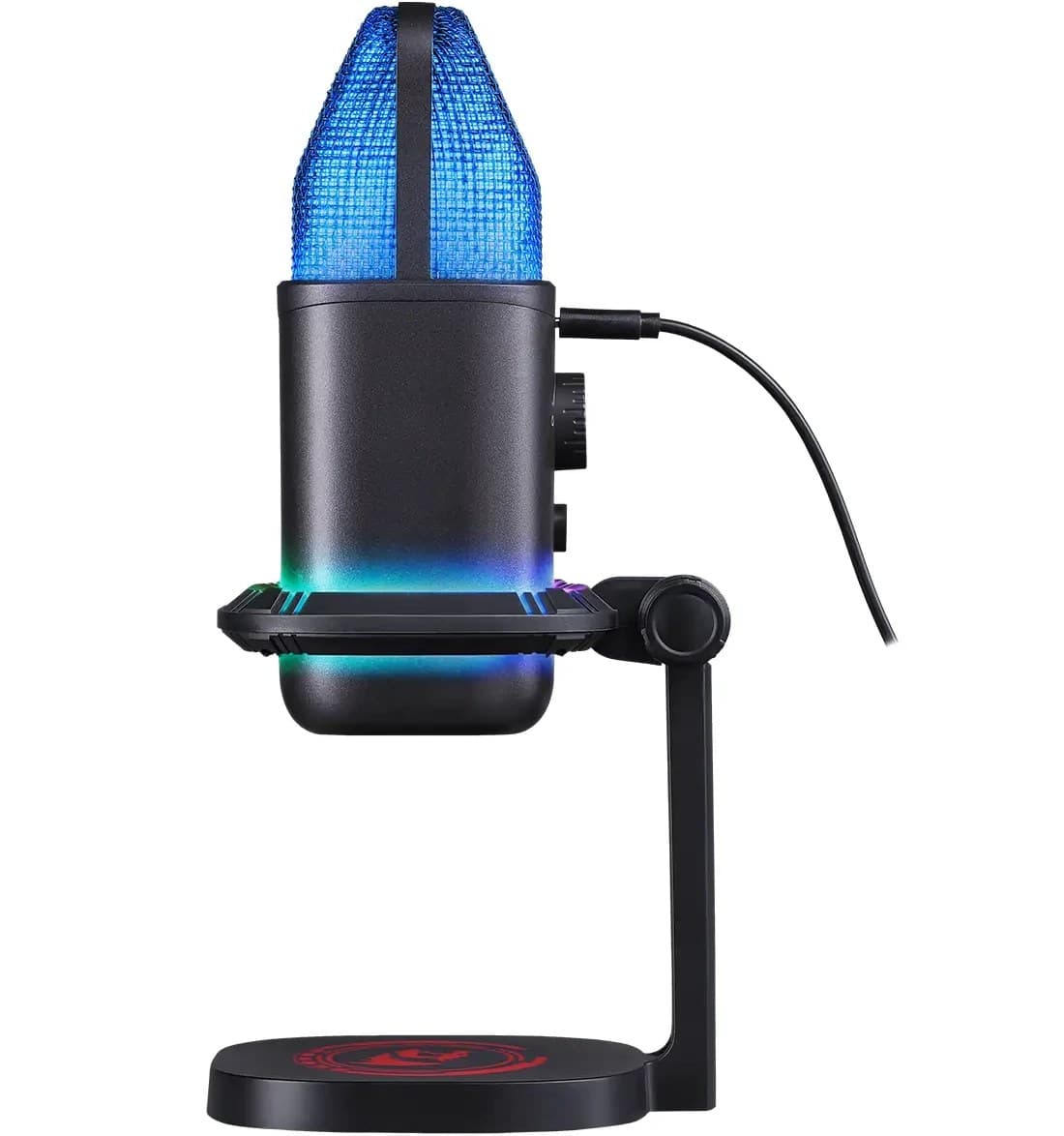 میکروفون ردراگون مدل REDRAGON GM305 — تصویر ۳