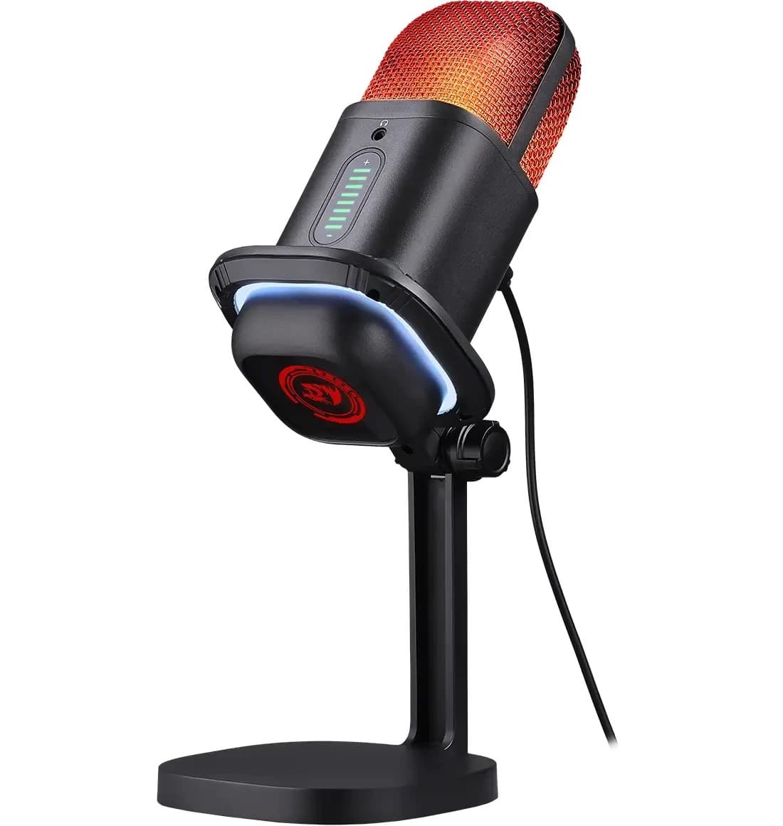 میکروفون ردراگون مدل REDRAGON GM305 — تصویر ۲
