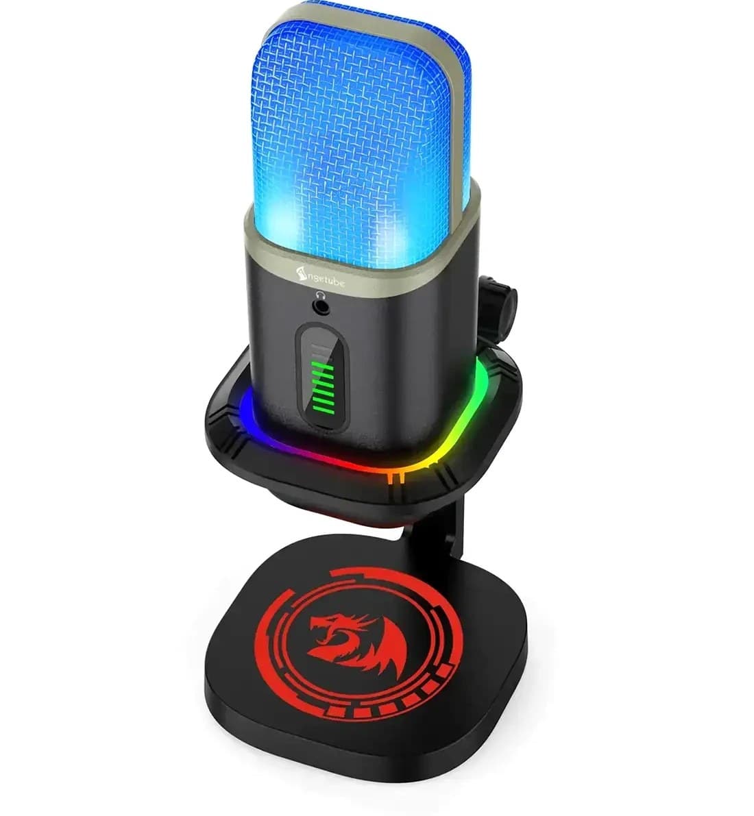 میکروفون ردراگون مدل REDRAGON GM305