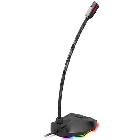 میکروفون ردراگون مدل REDRAGON GM 99 — تصویر ۲