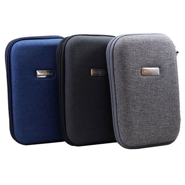 کیف هارد اکسترنال ای دیتا SHOCKPROOF
