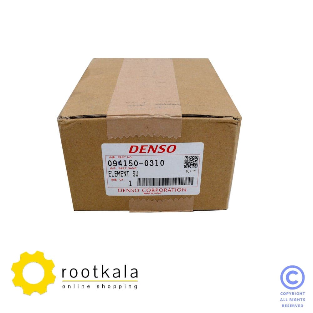 المنت پمپ انژکتور بیل مکانیکی کوماتسو PC400-7 — تصویر ۳
