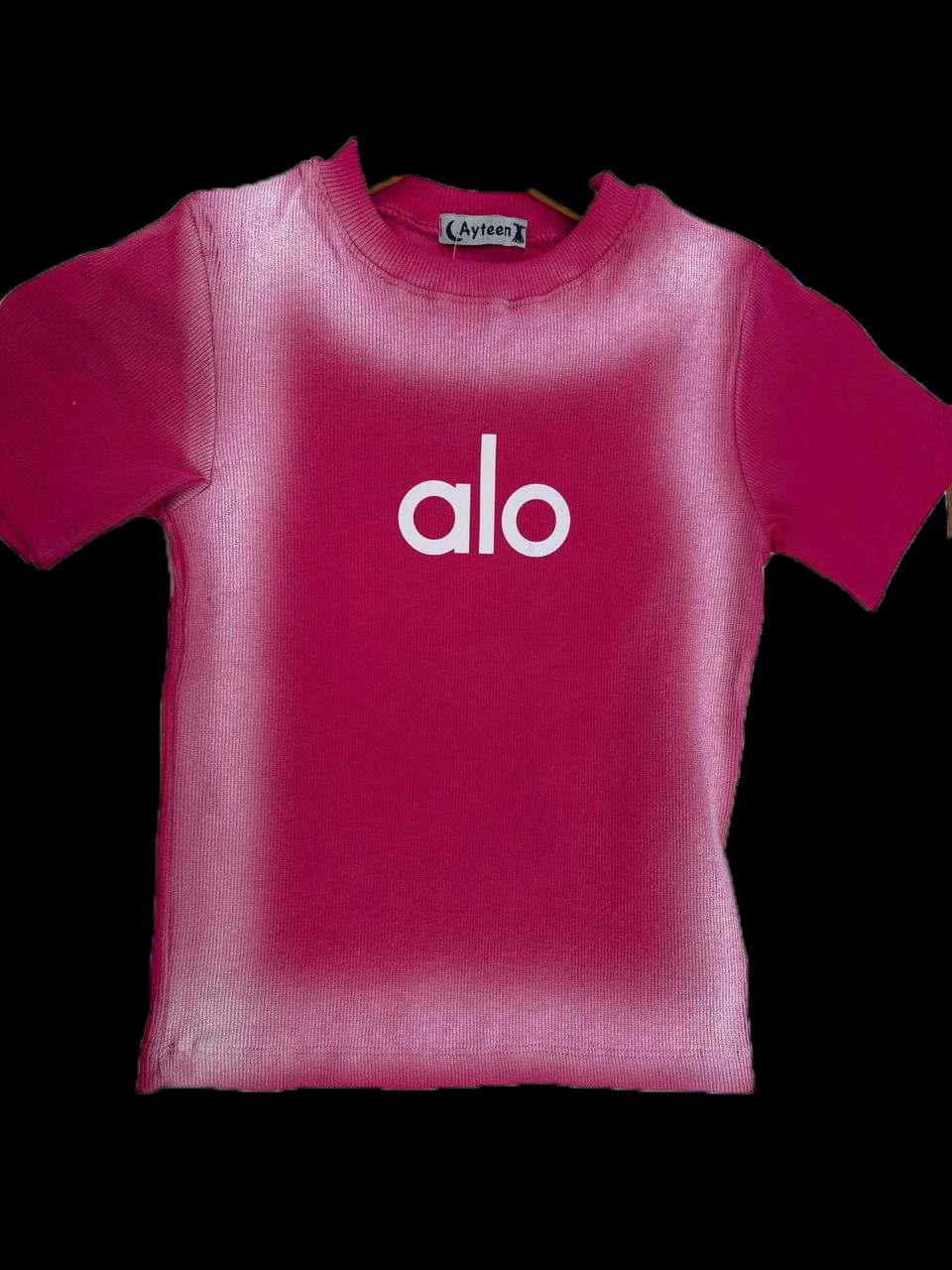 کراپ alo — تصویر ۵