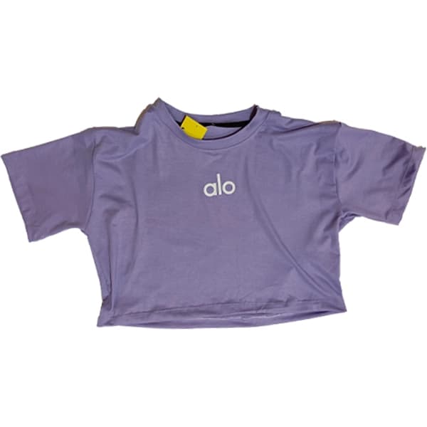 کراپ alo