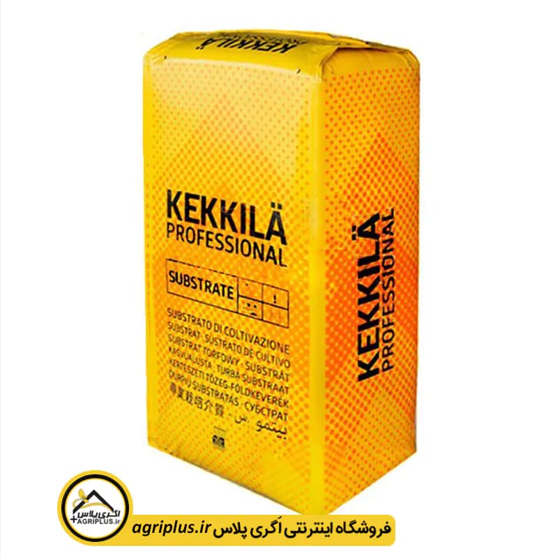 پیت ماس ککیلا