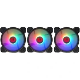 فن کیس ردراگون مدلREDRAGON GC-F008