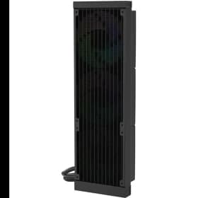 خنک کننده پردازنده مایع ردراگون مدل REDRAGON CCW-1018 — تصویر ۲