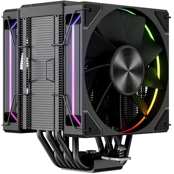 خنک کننده پردازنده برند ردراگون مدل REDRAGON CC-2313