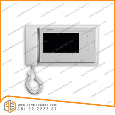 آیفون تصویری CDV-70K کوماکس بدون حافظه