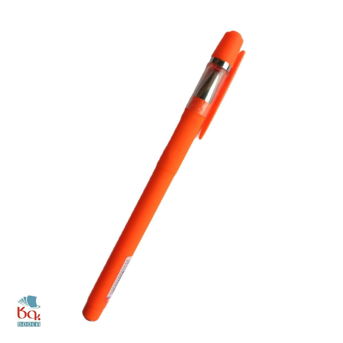 خودکار 1 میل دکتر پنتر Smooth Ballpoint (بسته 8 عددی) — تصویر ۲