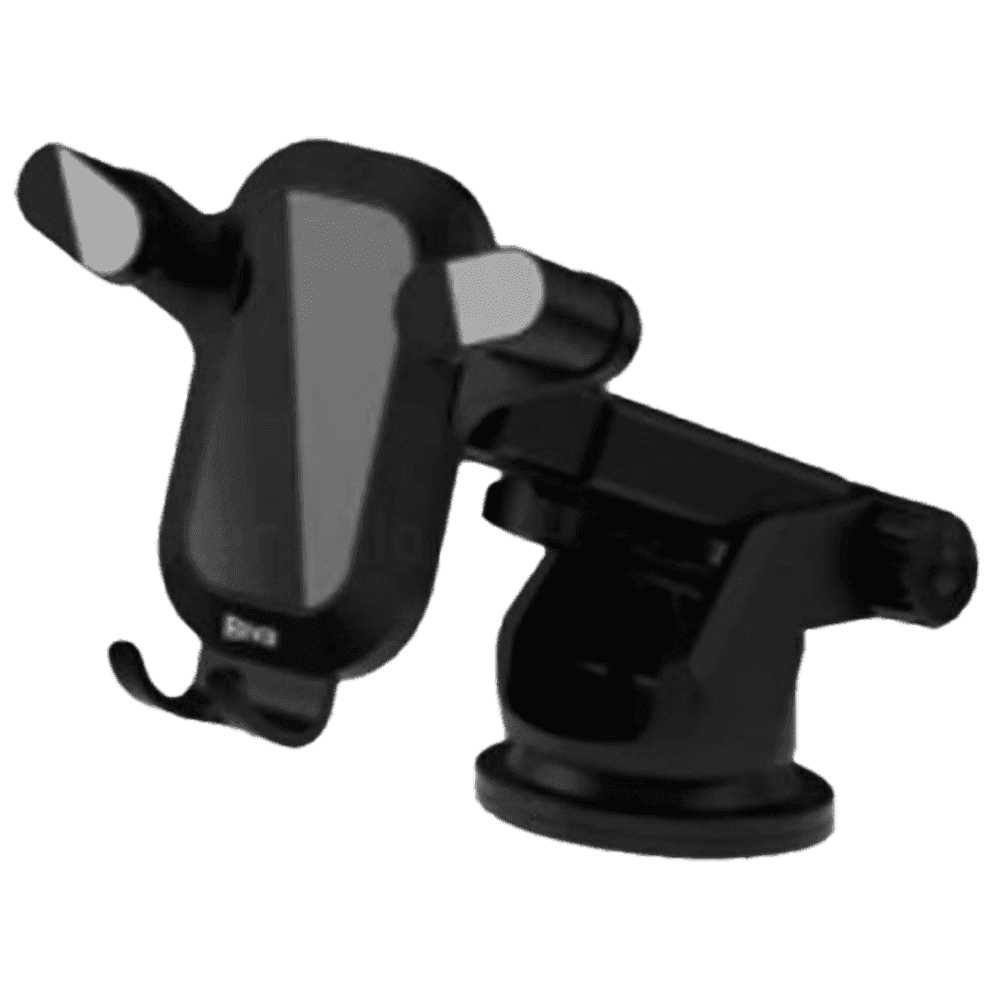 پایه نگهدارنده گوشی موبایل بیوا مدل BH-22