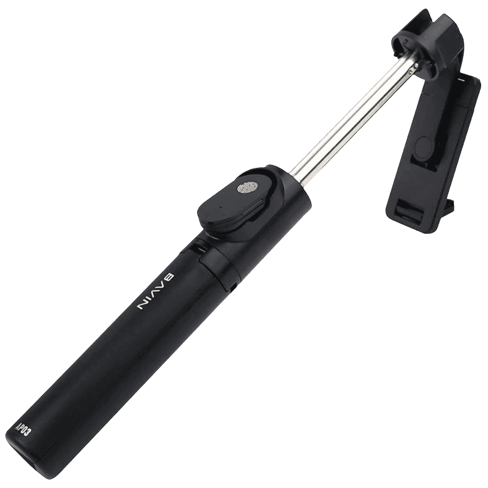 پایه مونوپاد باوین مدل AP-10
