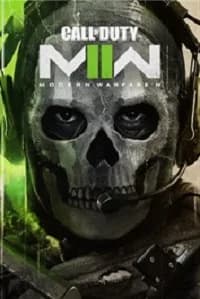 Call of Duty: Modern Warfare 2