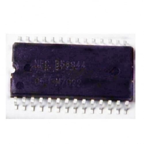 B58944