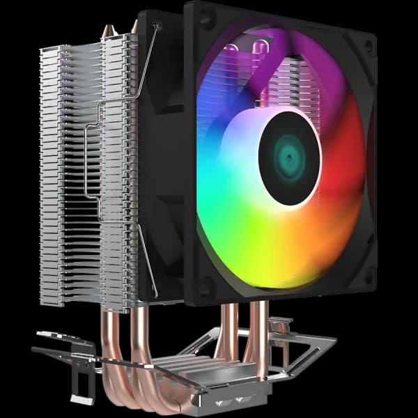 خنک کننده پردازنده برند اوست مدل GT-AV904