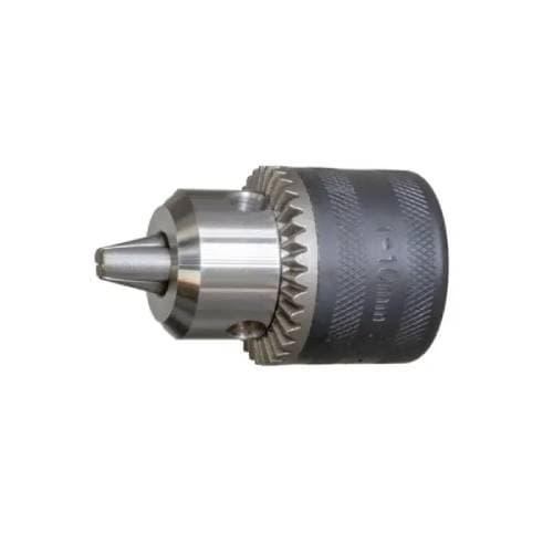 سه نظام آچاری ریزو مدل CK110B12 سایز 10-1