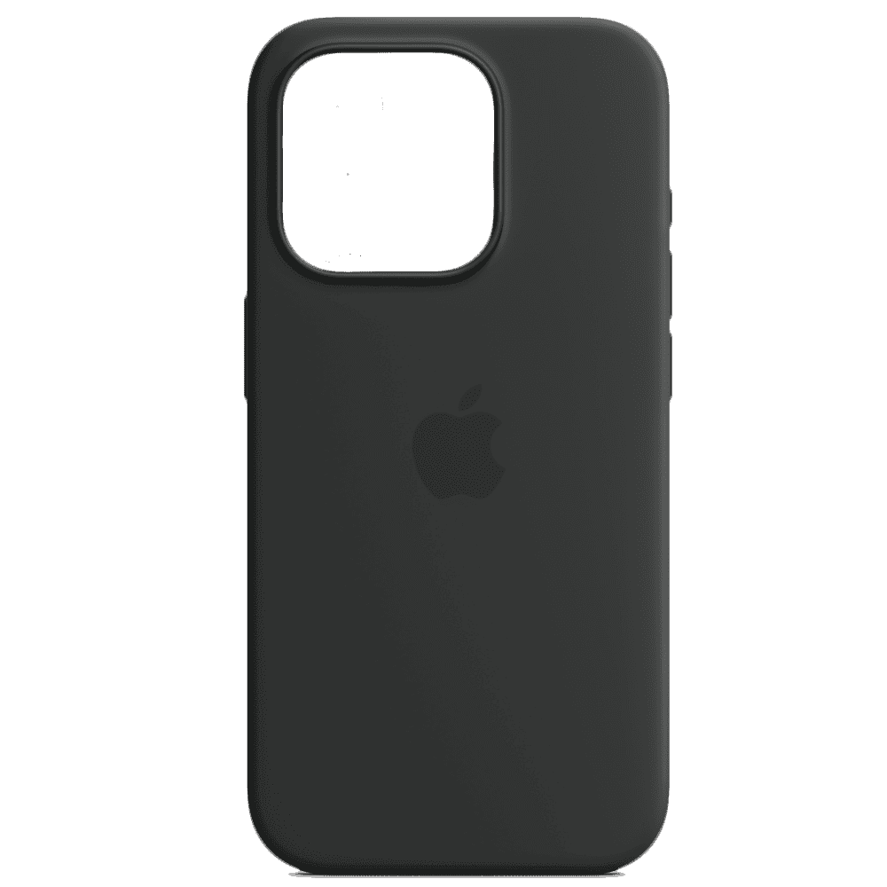 قاب سیلیکون مناسب برای آیفون iPhone 15 Pro