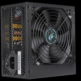 پاور اوست 700W مدل GT-AV700-BW