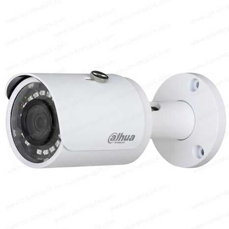 دوربین مداربسته تحت شبکه داهوا DH-IPC-HFW1330SP-S4