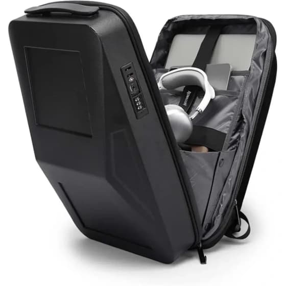 کیف ردراگون مدل GB-127 برند REDRAGON — تصویر ۳