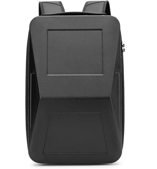 کیف ردراگون مدل GB-127 برند REDRAGON