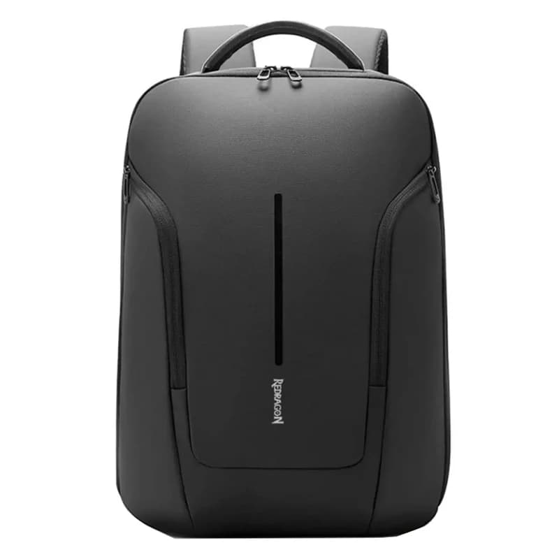 کیف ردراگون مدل REDRAGON BAG GB-124