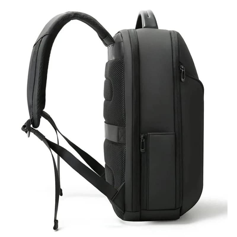 کیف ردراگون مدل REDRAGON BAG GB-124 — تصویر ۳