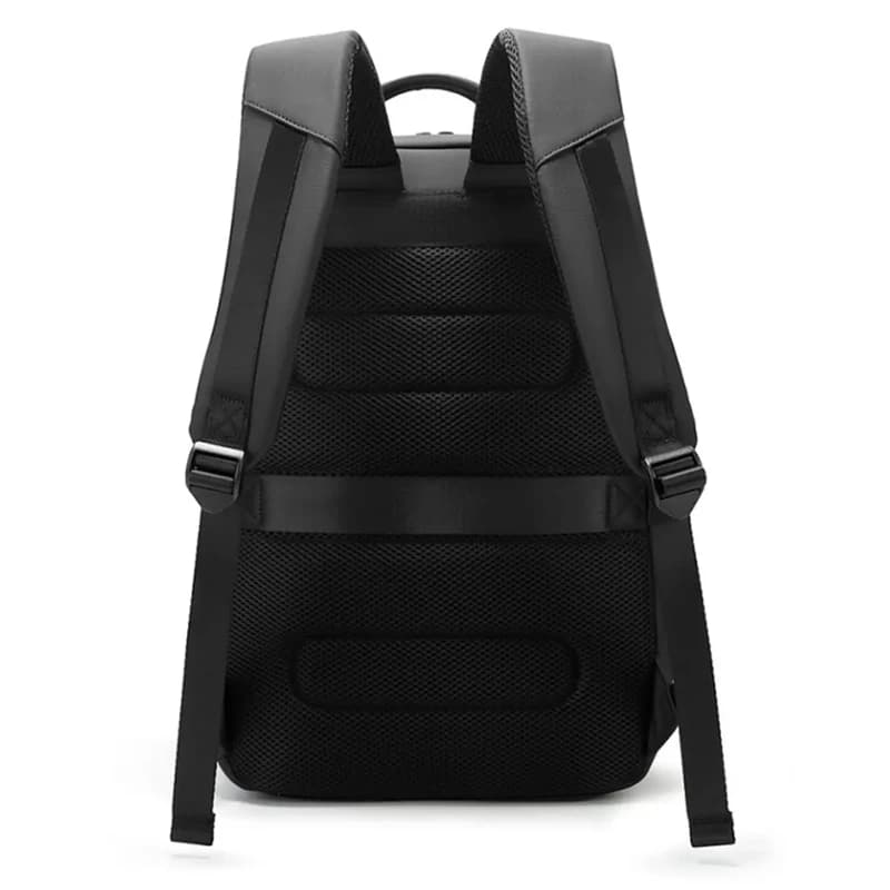 کیف ردراگون مدل REDRAGON BAG GB-124 — تصویر ۴