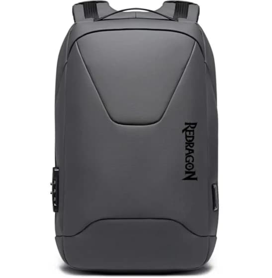 کیف لپ تاپ ردراگون مدل REDRAGON GB-123