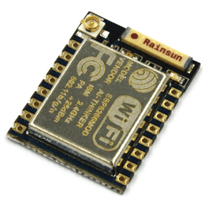 ESP8266-7