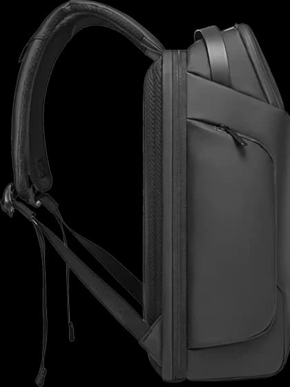 کوله پشتی ردراگون مدل REDRAGON BAG GB-122 — تصویر ۲