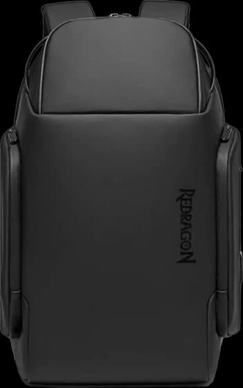 کوله پشتی ردراگون مدل REDRAGON BAG GB-122